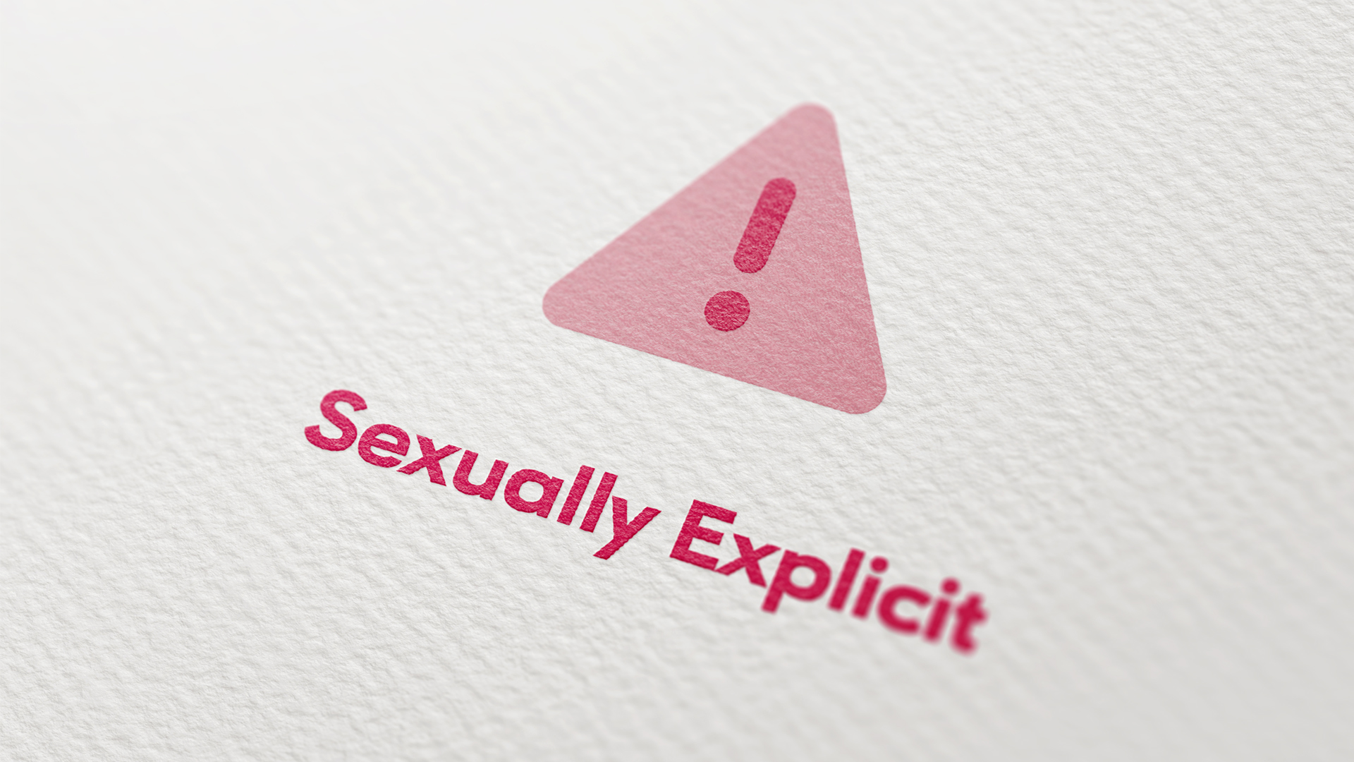 Inspire Expands Pornography Screening Category — Inspire Investing